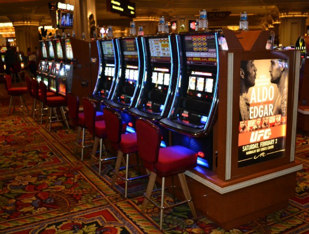 high roller online casino