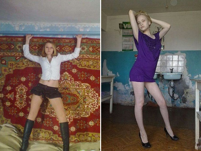 Южный Сахалин Проститутки Узбекский