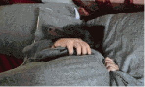 Gifs de Quarta10