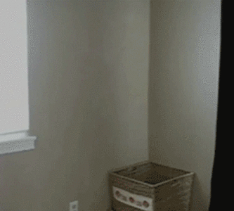 Gifs de Quarta12