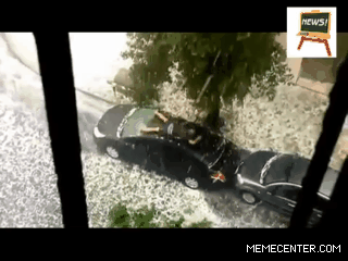 Gifs de Quarta14
