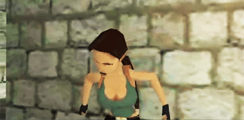 Gifs de Quarta17