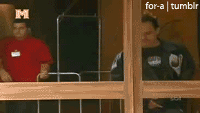 Gifs de Quarta21
