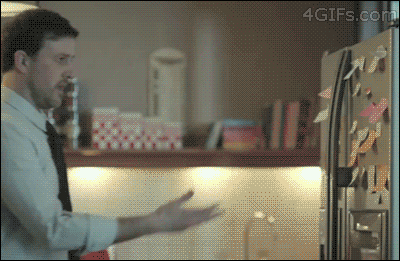 Gifs de Quarta23