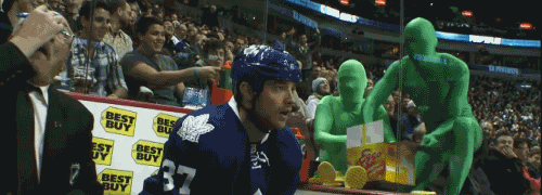 Gifs de Quarta24