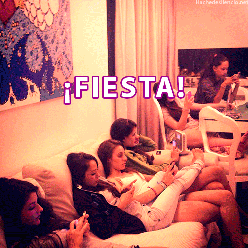 Gifs de Quarta28