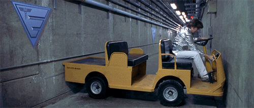 Gifs de Quarta30