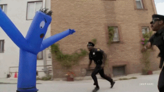Gifs de Quarta31
