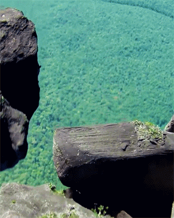 Gifs de Quarta32