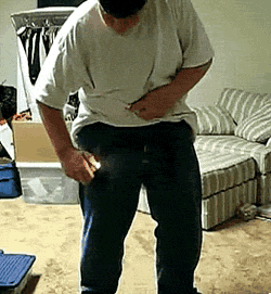 Gifs de Quarta42