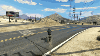 Gifs de Quarta49