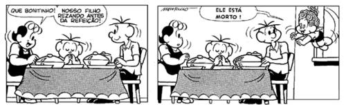Turma da Mônica para adultos26