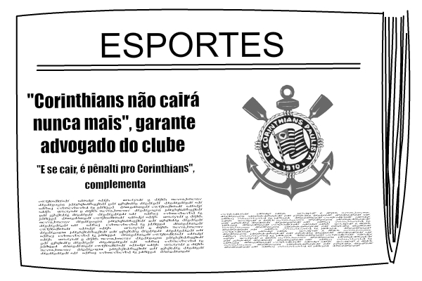 Campeonato Brasileiro será disputado por pontos jurídicos03