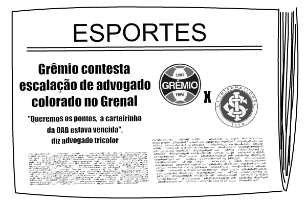 Campeonato Brasileiro será disputado por pontos jurídicos06