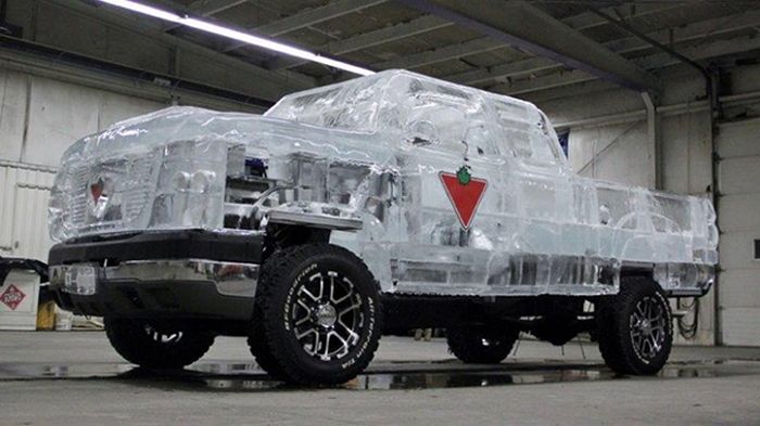 Caminhão de gelo06