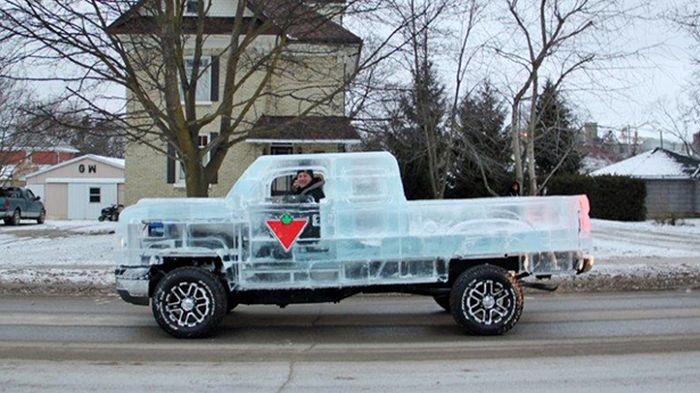 Caminhão de gelo07
