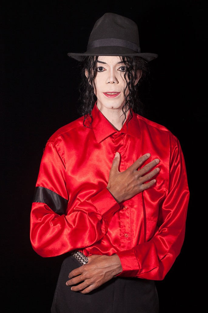 Covers de Michael Jackson02