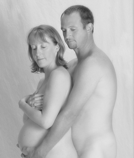 Porta-Retratos de grávidas muito loucas04