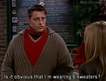 six-sweaters