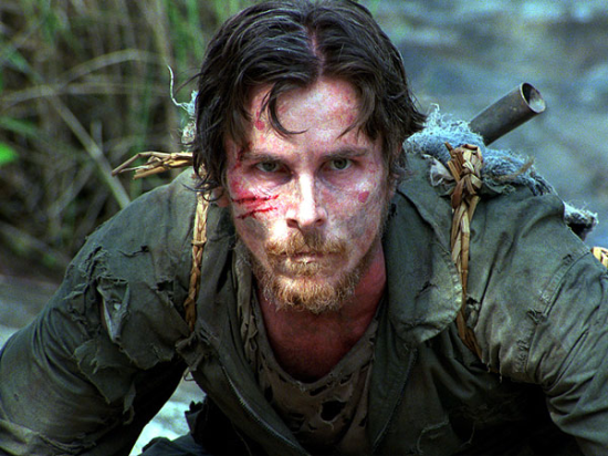 As transformações de Christian Bale06