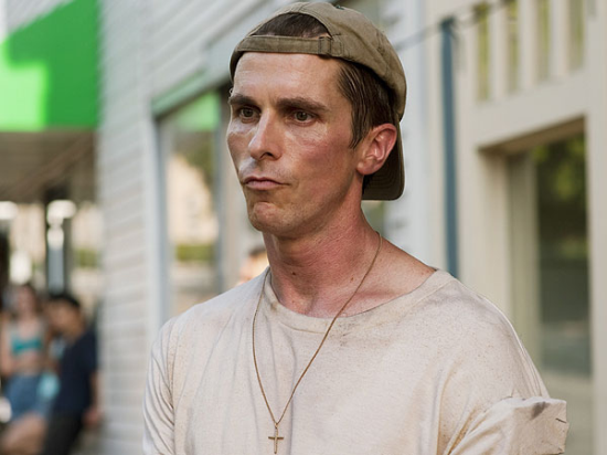As transformações de Christian Bale08