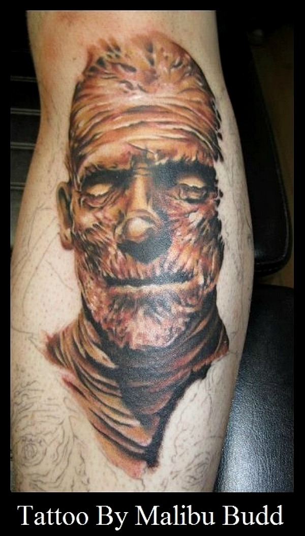 tatuagens-de-dar-medo (3)