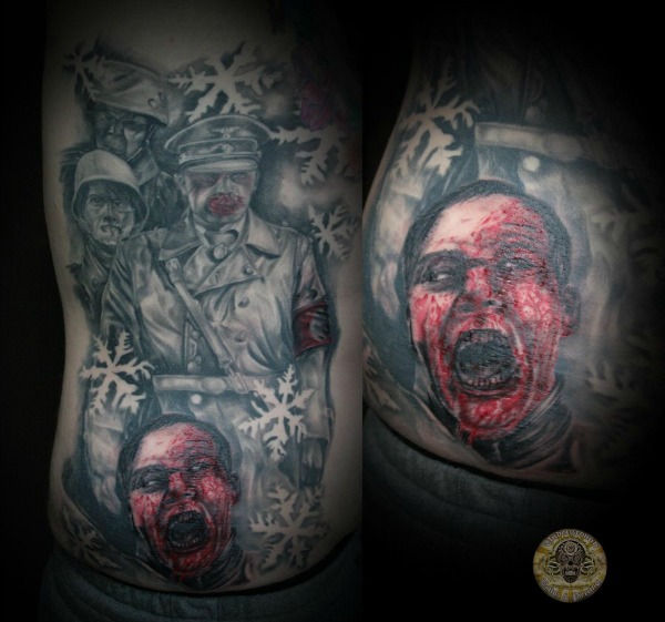tatuagens-de-dar-medo (7)