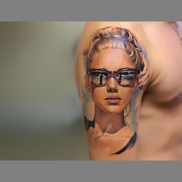 tatuagens-impressionantes-3d (3)