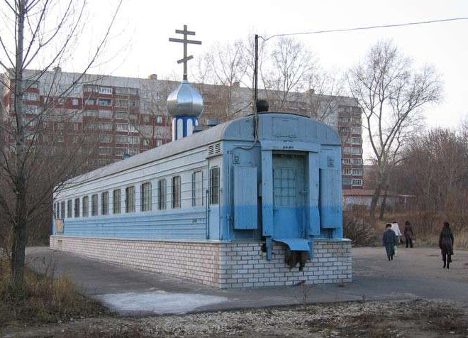arquitetura-russa (19)
