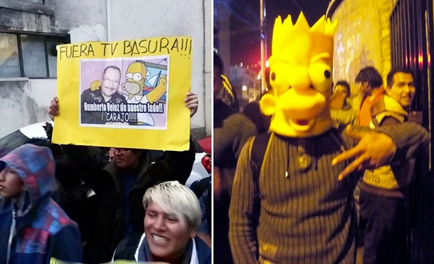 marcha-dos-simpsons (4)
