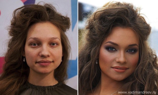 antes-depois-maquiagens (1)