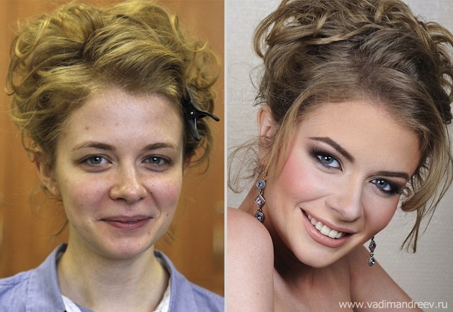 antes-depois-maquiagens (3)