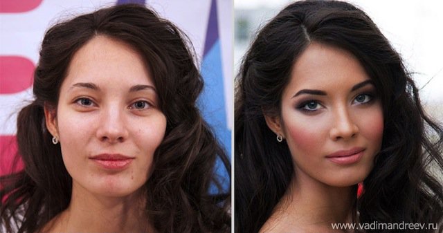 antes-depois-maquiagens (5)