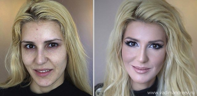 antes-depois-maquiagens (6)