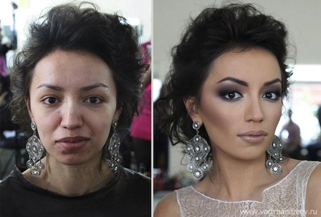 antes-depois-maquiagens (7)