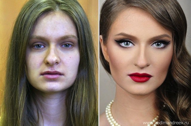 antes-depois-maquiagens (8)