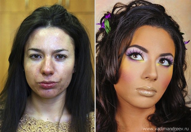 antes-depois-maquiagens (9)