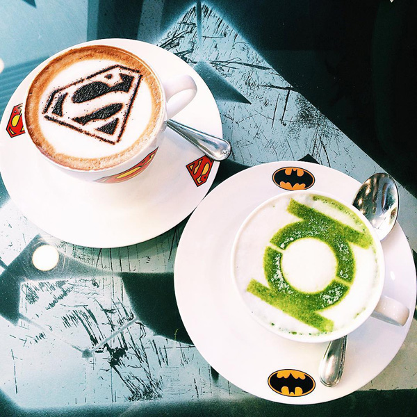 Superheroes-Cafe-images (3)