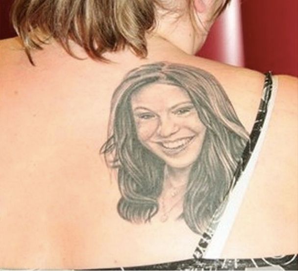famosos-na-tatuagem (11)