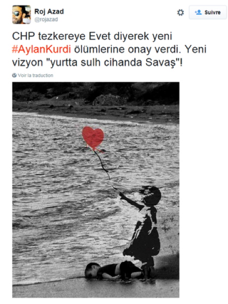 Aylan Kurdi menino (4)