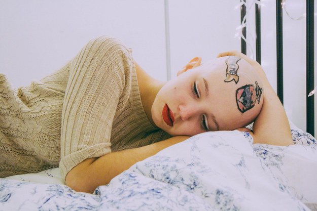 cancer-tatuagem (2)