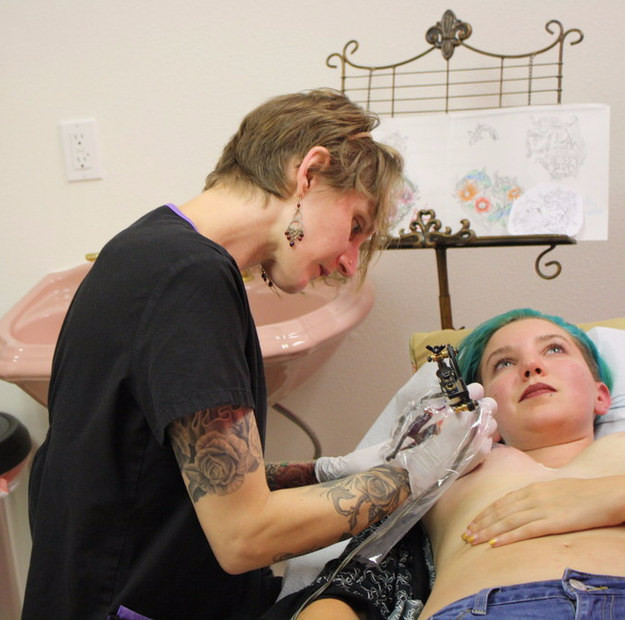 cancer-tatuagem (6)