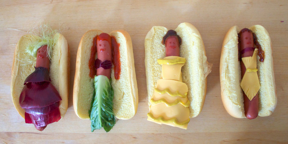 hot-dog-princesas (1)