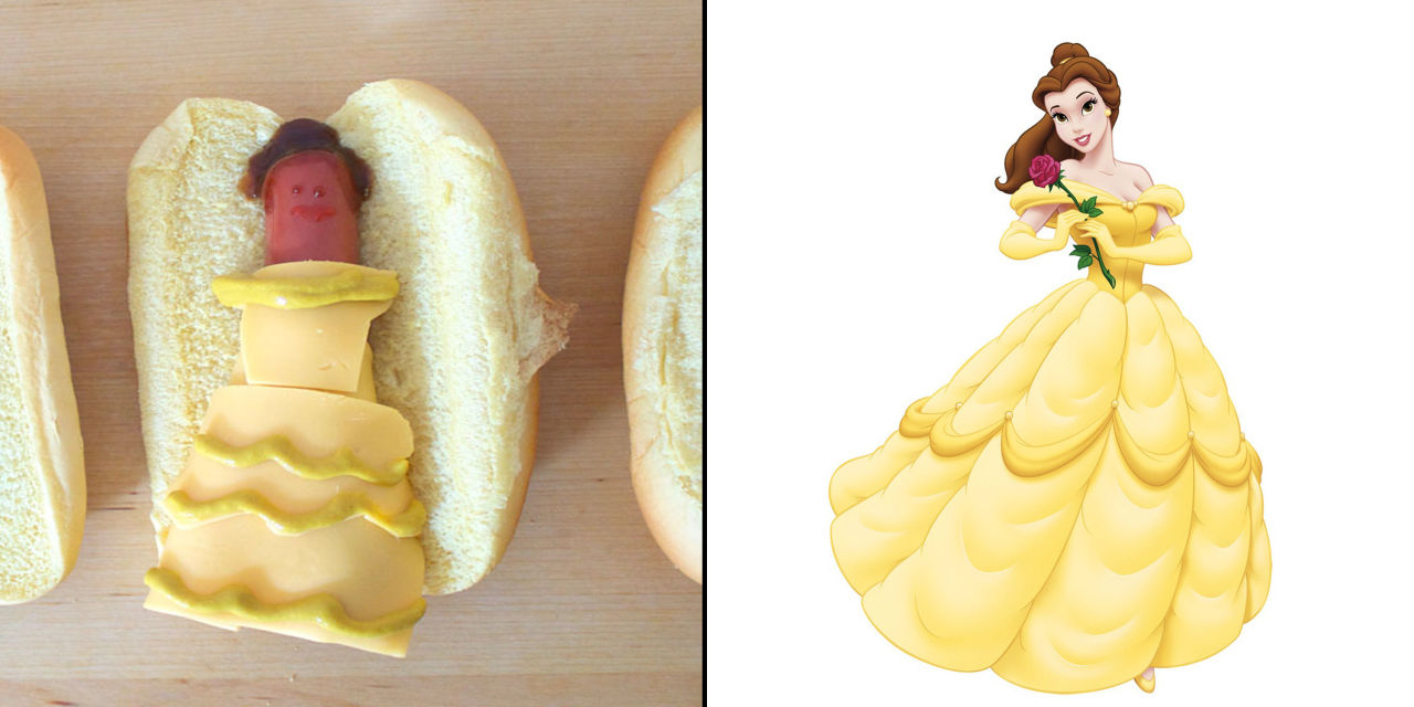 hot-dog-princesas (2)