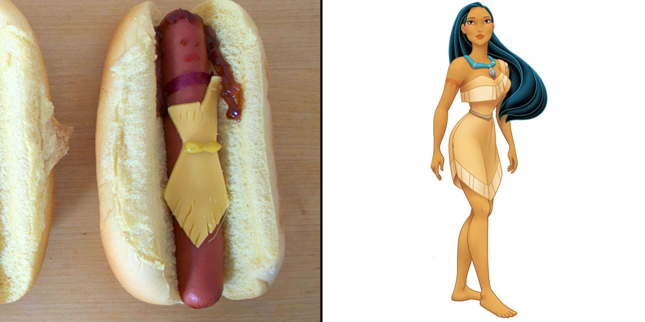 hot-dog-princesas (4)