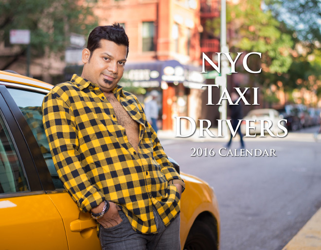 calendario-taxistas-2016 (1)