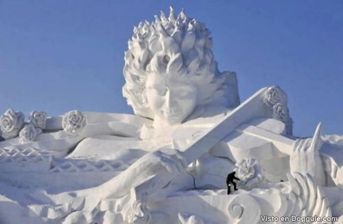 esculturas-de-neve (10)