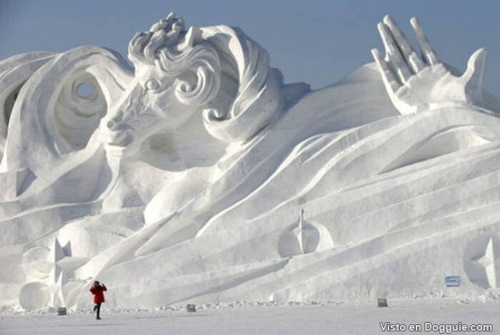 esculturas-de-neve (13)