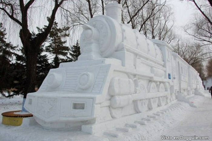 esculturas-de-neve (14)