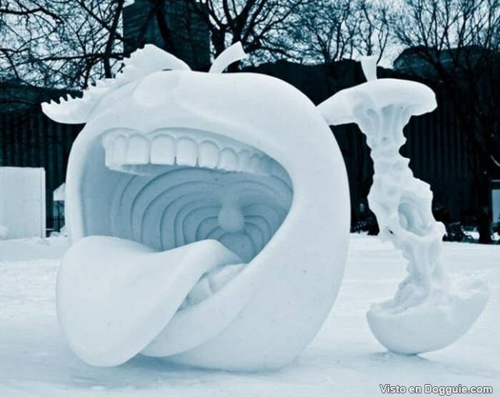 esculturas-de-neve (16)